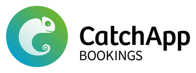 CatchApp_Bookings_RGB_Horizontal_1000px_Wide-2