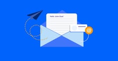 Email-Personalization-catchapp