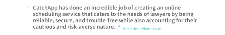 Mac Blog Quote 1x2