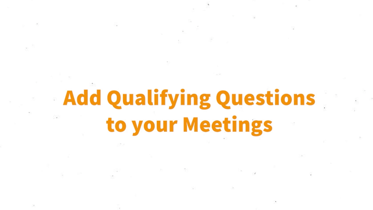 Qualifying-questions_fix
