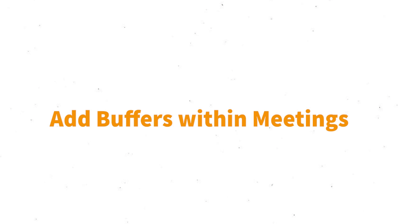 buffers_within_meetings