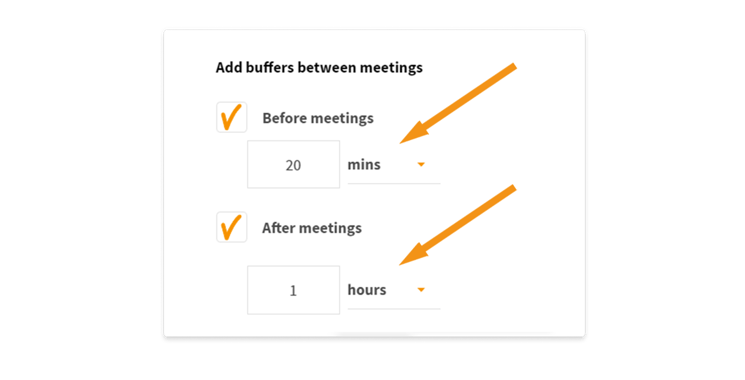 scheduling_buffers-features