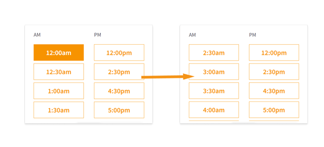 scheduling_buffers-features2