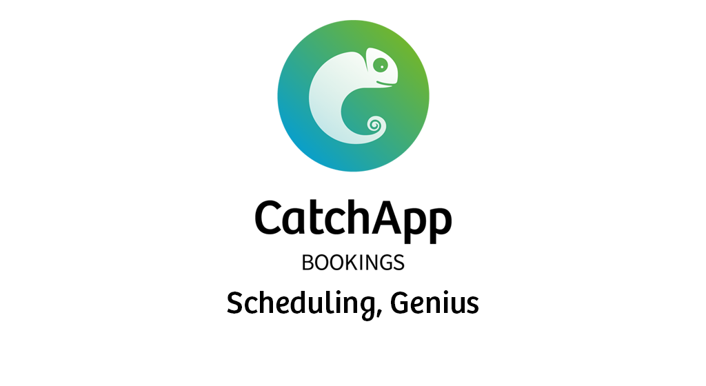 Scheduling Software, SaaS, Businesses and Smart Scheduling with sync calendar!