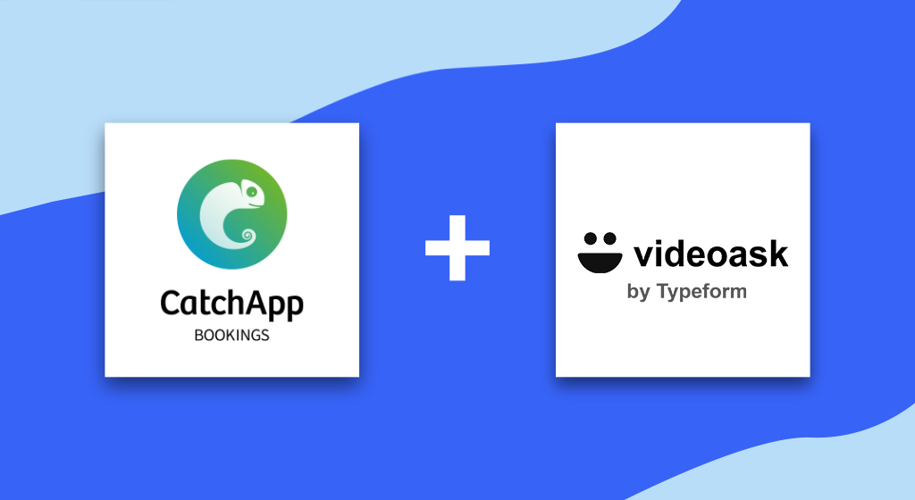 Zapier Automations and Integrations, Smart Scheduling paired with 4000+ apps!